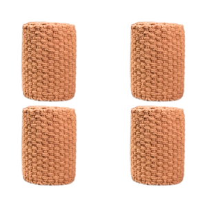 Best choice coir mat thickness 35mm anti <b>slip</b> handmade high quality natural coconut fiber for outdoor garden matting mats - Product Image 1