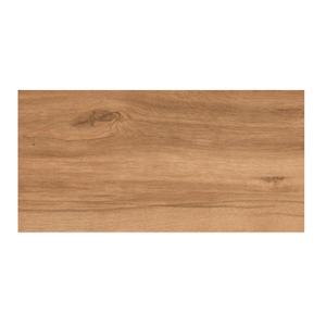 Carreaux de sol en porcelaine 300x600 mm, finition sculptée, briques réalistes, résistants à l'eau, émaillés, pour salon, cuisine et salle de bain - Product Image 1