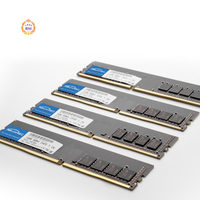 Carte mémoire bon marché 2666mhz 4gb 8gb 16gb ram ddr4 mémoire ordinateur portable ddr3 mémoire ram pour PC ordinateur de bureau