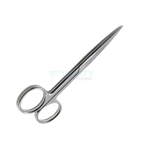 Tijeras Quirúrgicas de Última Generación en Oferta, Tijeras Quirúrgicas con Color Personalizado, Tijeras Quirúrgicas de Alta Calidad - Product Image 2