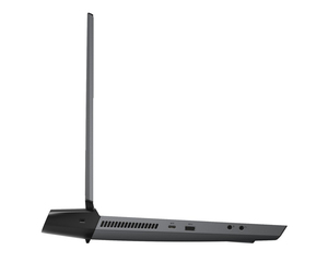 Ordinateur portable Area 51M I9 2023, Intel I7 de 10e génération - Product Image 4