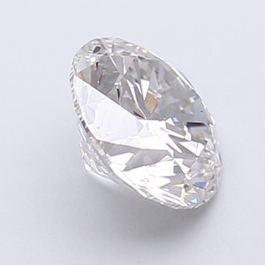 Diamant cultivé en laboratoire certifié pour la fabrication d'ornements raffinés, les créations de bijoux de mariée et le commerce en gros de pierres précieuses - Product Image 2