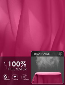 Womens Long Sleeve TShirt &Short Pant Two Piece <b>Set</b> Soft Cotton Comfortable Breathable Pajama Sleepwear Lounge Outfit for Ladies - Product Image 4