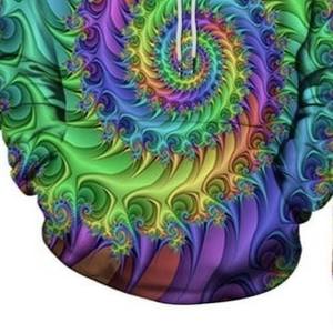 ชุดวอร์มซับลิเมชั่นผู้ชายขายดี ดีไซน์ใหม่ ใส่สบาย ระบายอากาศได้ดี มีไซส์ผู้ใหญ่ ราคาขายส่ง - Product Image 5