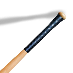 High Quality Manufacturers Wholesale Solid Wood Bar Wooden Stick <b>Baseball</b> Softball <b>Bat</b> Heavy Training <b>Baseball</b> <b>Bat</b> - Product Image 3