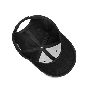 Gorras Bordadas con Logotipo Personalizado para Entrenadores de Perros, Gorras Deportivas para Actividades de Adiestramiento Canino - Product Image 5