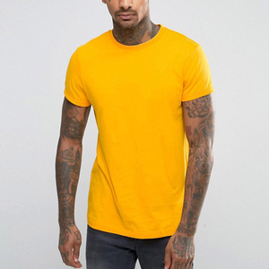 Camisetas de Senderismo Ligeras para Hombre, 100% Lana Merino de Alta Calidad, al por Mayor, Tallas Grandes, Transpirables, Ecológicas y Suaves - Product Image 1