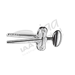 กระจกตรวจฟันคุณภาพสูง ราคาถูก อุปกรณ์ทันตกรรมยอดนิยม ราคาขายดีที่สุด แพทย์ใช้กระจกตรวจฟัน อุปกรณ์ทันตกรรมมาตรฐาน CE - Product Image 6