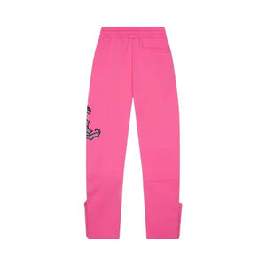 Survêtements pour hommes de haute qualité fabriqués au Pakistan, avec logo personnalisé, respirants, à capuche, pour l'hiver, prix de gros bon marché - Product Image 5