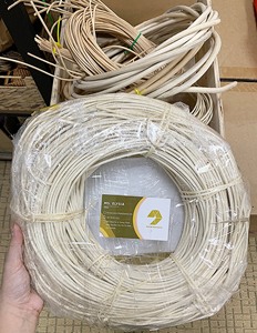 โรงงานผลิตแกนหวาย ราคาแข่งขันสำหรับการสั่งซื้อจำนวนมาก - Product Image 2