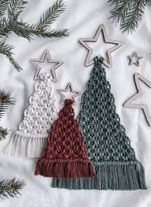 Holiday Decoration Supply Christmas Hanging Xmas Ornament <b>Gonk</b> Decoracion Navidad <b>Gift</b> Christmas - Product Image 4