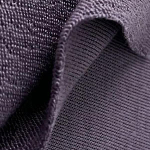 เสื้อฮู้ดดี้พรีเมียมขายส่ง คุณภาพสูง สกรีนโลโก้ได้ตามต้องการ เนื้อผ้าฝรั่งเศสเทอร์รี่หนานุ่ม ผ้าฝ้าย 100% - Product Image 6