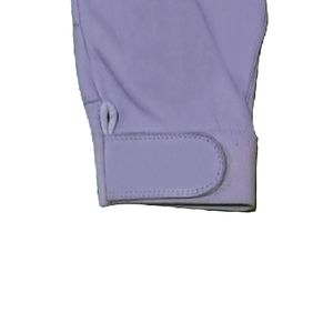 GOGYAL SPORTS Gants de frappe de baseball haut de gamme pour hommes, avec grip antidérapant, design respirant, paume en cuir durable, boucle ambidextre - Product Image 5