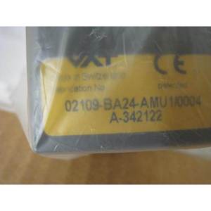 Novellus 60-114757-00 วาล์วโมโนวาล์วแบบมีวาท, อะลูมิเนียม, แบบมีระบบทำความร้อน - อุปกรณ์และอะไหล่เซมิคอนดักเตอร์ระดับโลกที่เชื่อถือได้ - Product Image 5