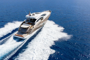 เรือ S-e-s-s-a C68 คุณภาพสูง จำหน่ายจำนวนมาก - Product Image 3