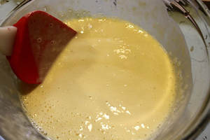 Purée d'ananas surgelée de qualité supérieure, Vietnam 99 Gold Data, pour smoothies, jus et conservation de l'eau de fruits tropicaux, en vrac - Product Image 5