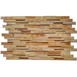 Carreaux muraux en céramique polie de haute qualité 1000x1000mm, épaisseur 4mm, choix traditionnel excellent pour revêtement mural de villas, hôtels et salles de bain - Product Image 1