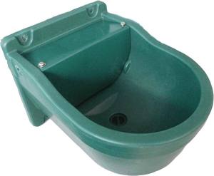 Abreuvoirs automatiques pour <span class=keywords><strong>chevaux</strong></span> - Product Image 4