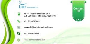 ผงสกัดจาก shilajit ที่อุดมไปด้วยสารสกัดจากภูเขาหิมาลัยอินเดีย100% ธรรมชาติบริสุทธิ์ Isar - Product Image 6