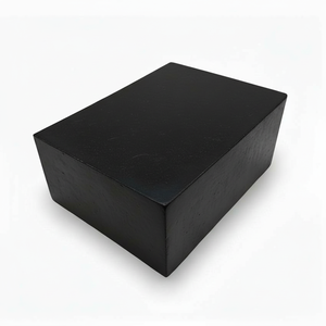 Adhésif thermofusible, colle thermofusible (DZ-7070B pour l'assemblage) - Product Image 1