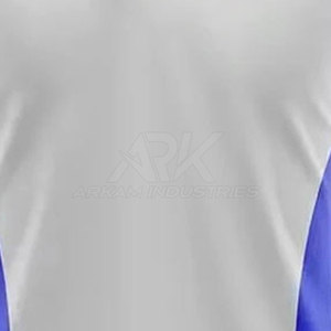 Everyday Comfort Women 7on7 Uniform Soft Material Design 7on7 Uniform Ideal For Daily Sports Use - Product Image 6