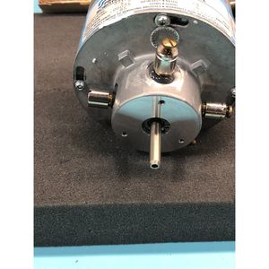 SERVOMOTOR PACIFIC SCIENTIFIC 33VM82-000-6 - Equipo y Piezas de Semiconductores de Confianza de Marca Global - Product Image 4