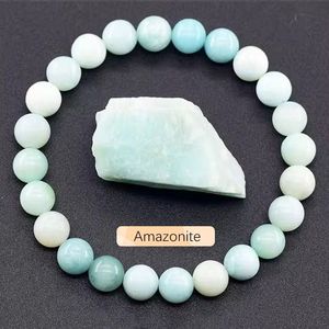 สร้อยข้อมือหินปะการังธรรมชาติสำหรับเด็ก - ของขวัญพุทธศาสนาแบบดั้งเดิม - Product Image 2