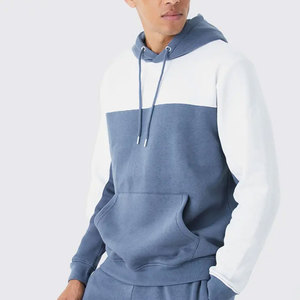 Wholesale Custom Fashion Casual <b>Tie</b> <b>Dye</b> Tracksuits Two Piece Jogging Suits Men Sweat Suit Men Sleeve Winter Outfits <b>Tie</b> <b>Dye</b> - Product Image 3