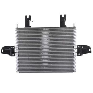 918 216 Transmission Oil Cooler for 2005-2007 for Ford F 250 F 350 F 450 F 550 Radiators FO4050104 5C3Z7A095CA - Product Image 1