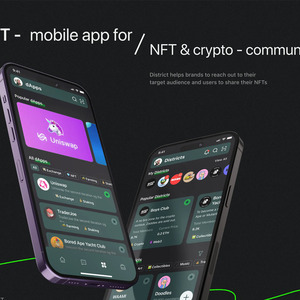 Professional Custom Symfony <strong>PHP</strong> Application Development | Custom Web Design Development Digital Marketing Email 2-3 Days - Product Image 1