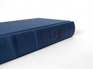 Impresión de Libros Religiosos Hebreos Personalizados, Tapa Dura, Impresión Offset en Papel de Lujo, Corán Judío Islámico, Cartón Dúplex con Relieve - Product Image 3