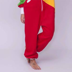 Combinaison de yoga B2B en gros avec découpe au dos, style urbain moderne, couleur personnalisée, commandes en gros, prix direct - Product Image 6