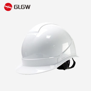 <span class=keywords><strong>Casque</strong></span> de sécurité minier épais ABS <span class=keywords><strong>anti</strong></span>-écrasement personnalisé européen pour <span class=keywords><strong>casque</strong></span> de sécurité de construction avec protection de la tête standard CE - Product Image 5