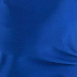 Cagoule de ski et de sport la plus vendue : design doux, léger, imperméable et respirant pour les voyages, le ski, les sports et le quotidien - Product Image 6