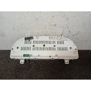 ชุดหน้าปัดเรือนไมล์มือสอง Korando รุ่น 8020206140 - Product Image 3