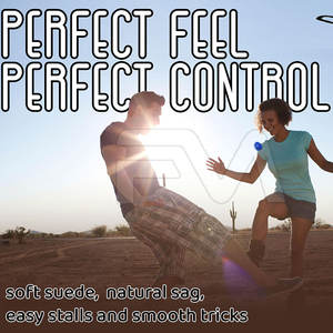 ลูกแฮคกี้แซคคุณภาพพรีเมียม ผลิตในปากีสถาน น้ำหนักเบา สำหรับขายออนไลน์อย่างยั่งยืน - Product Image 4