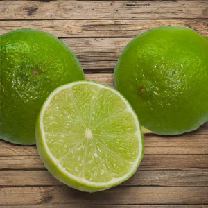 Fresh Seedless <b>Lime</b> High Quality Green <b>Lime</b> for Export | Premium Quality VIET DELTA <b>Limes</b> From Vietnam Green 5.5-9.0 cm 1 kg - Product Image 1