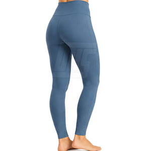 Leggings Premium para Mujer Diseñados para Entrenamiento Físico, Yoga, Running, Gimnasio y Uso Diario con Comodidad - Product Image 6