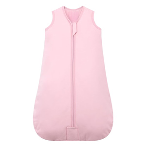 Saco de dormir para bebé - Product Image 1