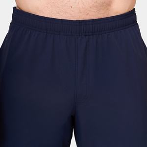 2026 High Quality Super Soft Breathable Woolen Casual Sports Gym Straight Leg Midweight Winter Sweatpants - Product Image 6