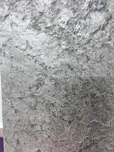 Baldosas de Piedra Natural Ultrafinas de 2 mm, Irrompibles, para Uso en Bares y Hogares, Fáciles de Instalar, Ecológicas, Pulimentadas, Modernas, de Pizarra Cortada a Medida - Product Image 3