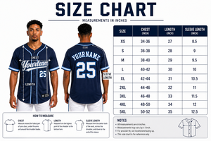 Camiseta de Béisbol Negra Bordada, de Poliéster, con Botones al Frente, Ropa Deportiva, Uniforme de Equipo, Proveedor OEM, Fabricante al por Mayor, Camiseta con Nombre de Equipo - Product Image 6