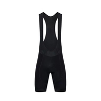 Tenue de cyclisme imprimée de bonne qualité, manches courtes, vêtements de vélo personnalisés, respirant, anti-humidité, protection UV, grande taille pour hommes