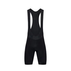 Tenue de cyclisme imprimée de bonne qualité, manches courtes, vêtements de vélo personnalisés, respirants, séchage rapide, vêtements pour hommes, 100% polyester - Product Image 5