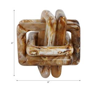 Trending Resin <b>Cabinet</b> Knobs Decorative Drawer Pulls for Wardrobe <b>Kitchen</b> Furniture Modern Home Decor <b>Accessories</b> Luxury Edition - Product Image 6