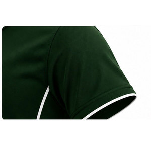 Uniforme de cricket moderne avec une coupe ergonomique, des panneaux en tissu ventilé et un matériau extensible confortable - Product Image 4
