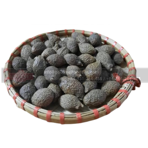 Orangutan-semillas con composición nutritiva sencilla, bajas calorías, rico en fibra - Product Image 2