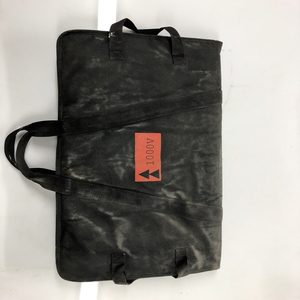 Vente en gros RESO HARDWARE TRADING 1000v Kit isolant respirant HOT KIT 26 X Outils Philippines - Product Image 6