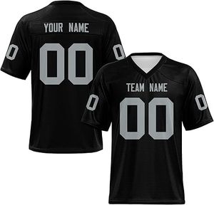 เสื้อบาสเก็ตบอลแบบกำหนดเองที่ระบายอากาศได้สำหรับเด็ก ชุดกีฬาที่ระบายอากาศได้ดีและแห้งเร็วสำหรับผู้ชาย เสื้อวอลเลย์บอลแขนกุดสำหรับผู้ชาย - Product Image 2