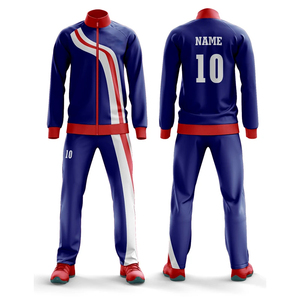 Survêtement de sport unisexe à capuche, extensible dans quatre directions, écologique, personnalisé OEM ODM, marque privée, deux pièces - Product Image 6